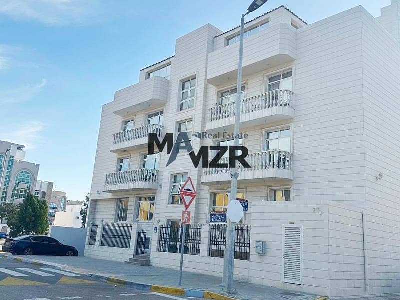 Investment Villa | Annual income | Prime location