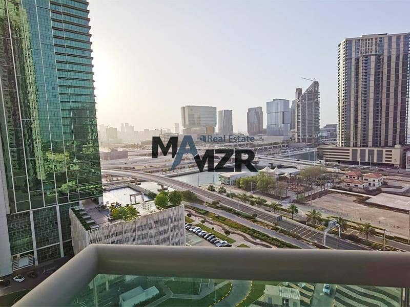 Квартира в Остров Аль Рим,Марина Сквер,Бурудж Вьюс, 1 спальня, 1000000 AED - 11100025 Квартира в Остров Аль Рим,Марина Сквер,Бурудж Вьюс, 1 спальня, 1000000 AED - 11100025