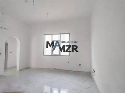 5 Bedroom Villa for Rent in Madinat Al Riyadh, Abu Dhabi - Spacious villa | Private Garage | High finishing