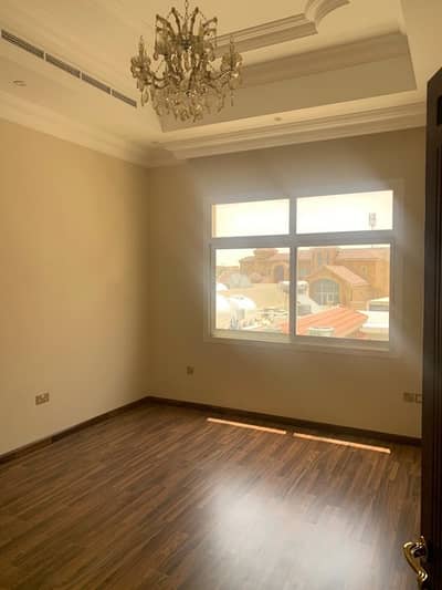 brand new villa for rent at warqa : 4 bedroom master brand new villa for rent at warqa : 4 bedroom master