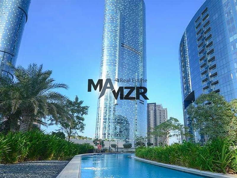Modern Living | Prime Location | Great Investment Modern Living | Prime Location | Great Investment