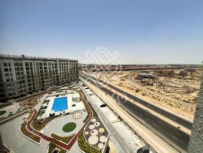 2 Bedroom Apartment for Rent in Dubailand, Dubai - IMG-20250514-WA0170. jpg