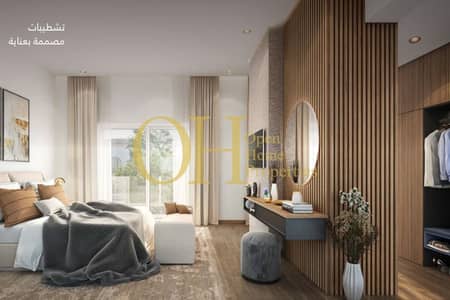 3 Cпальни Вилла Продажа в Аль Шамха, Абу-Даби - WhatsApp Image 2025-05-15 at 11.09. 31 AM (1). jpeg