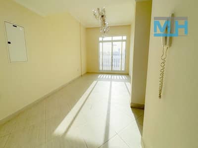 1 Bedroom Flat for Rent in Arjan, Dubai - 1 (2). jpg