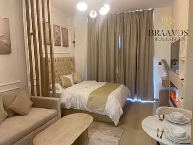 Studio for Rent in Jumeirah Village Circle (JVC), Dubai - WhatsApp Image 2025-05-14 at 4.41. 29 PM. jpeg