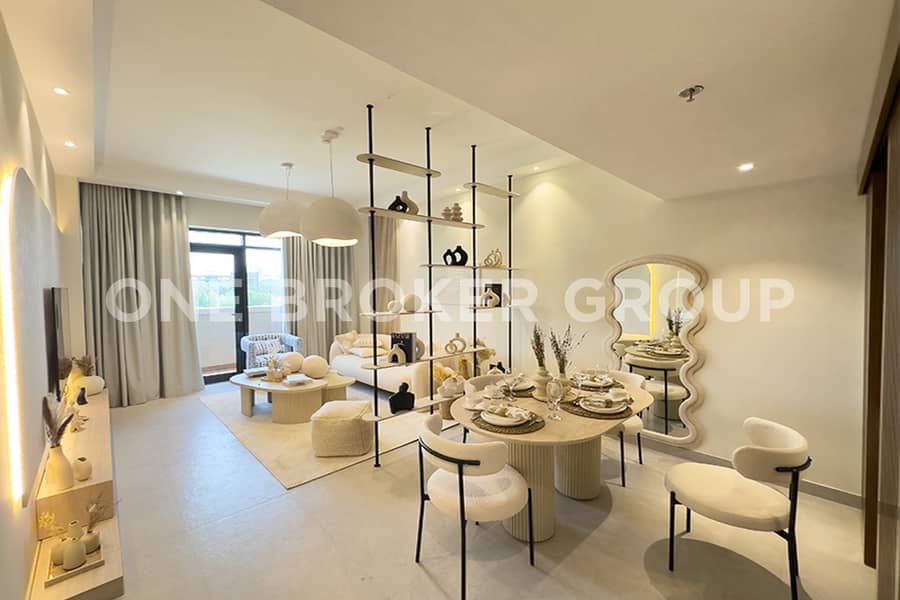 位于朱美拉三角小镇(JVT),JVT第1区,玛雅 5 号 2 卧室的公寓 1575000 AED - 11651279 位于朱美拉三角小镇(JVT),JVT第1区,玛雅 5 号 2 卧室的公寓 1575000 AED - 11651279