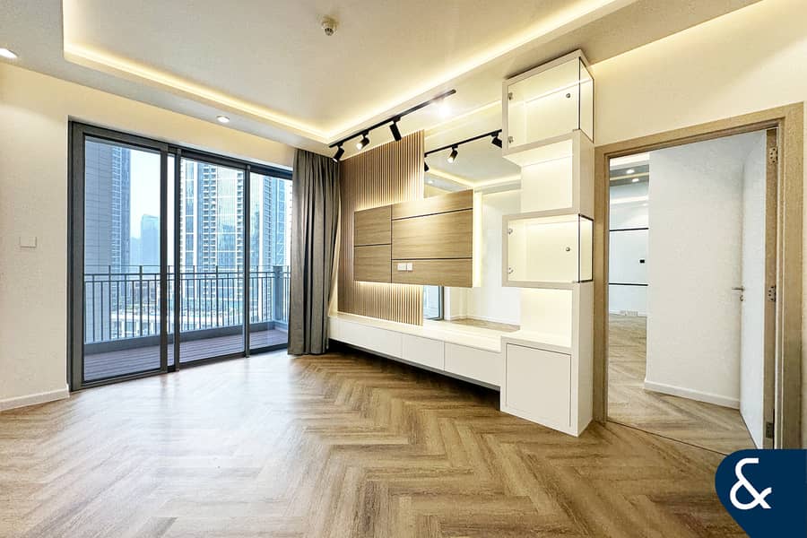 Fully Upgraded | Pool View | 2 Bedroom Fully Upgraded | Pool View | 2 Bedroom