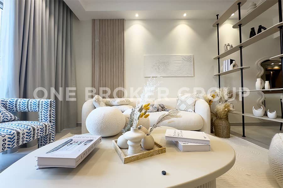 位于朱美拉三角小镇(JVT),JVT第1区,玛雅 5 号 3 卧室的公寓 2650000 AED - 11651280 位于朱美拉三角小镇(JVT),JVT第1区,玛雅 5 号 3 卧室的公寓 2650000 AED - 11651280