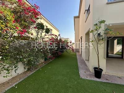 5 Bedroom Villa for Rent in Arabian Ranches 2, Dubai - Fabulous Family Home | Spacious and open