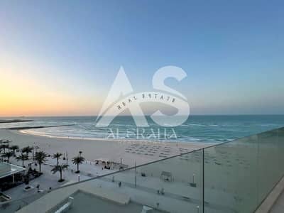 2 Bedroom Flat for Sale in Saadiyat Island, Abu Dhabi - 8. jpeg