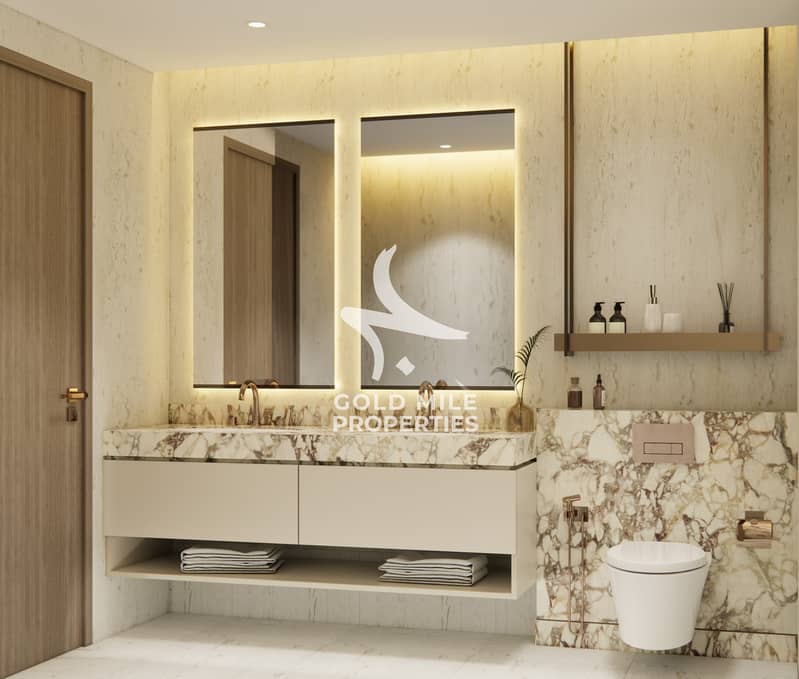 11 Master Bathroom 1. jpg
