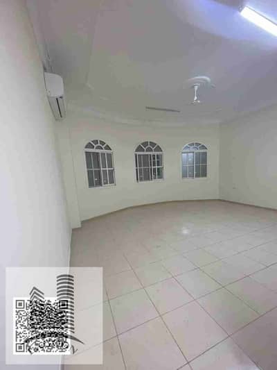 5 Bedroom Villa for Rent in Al Rawda, Ajman - 1000245964. jpg