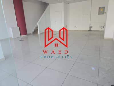 Shop for Rent in Deira, Dubai - WhatsApp Image 2025-05-14 at 5.24. 26 PM. jpeg