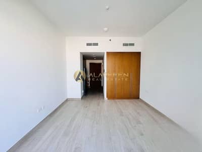 Студия в аренду в Аль Фурджан, Дубай - 6c53de384f39432bb5f0098e09051abc-_cleanup. jpg