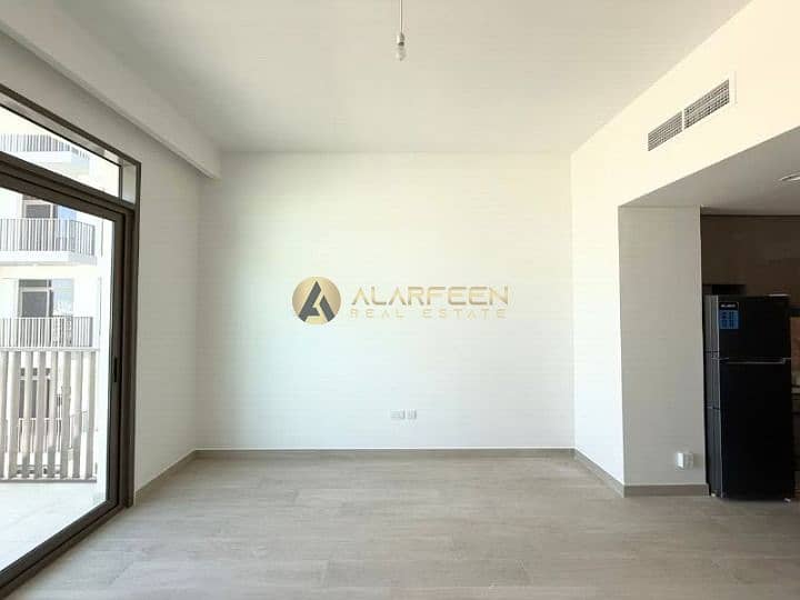 10 aaf15b44d6c846409011b8034a74fee7-_cleanup. jpg