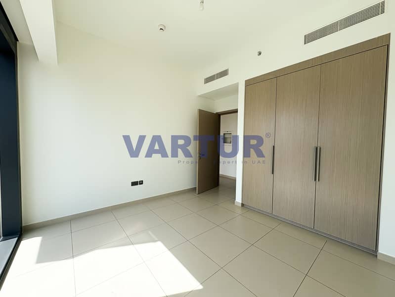 5 Bedroom 2. jpg