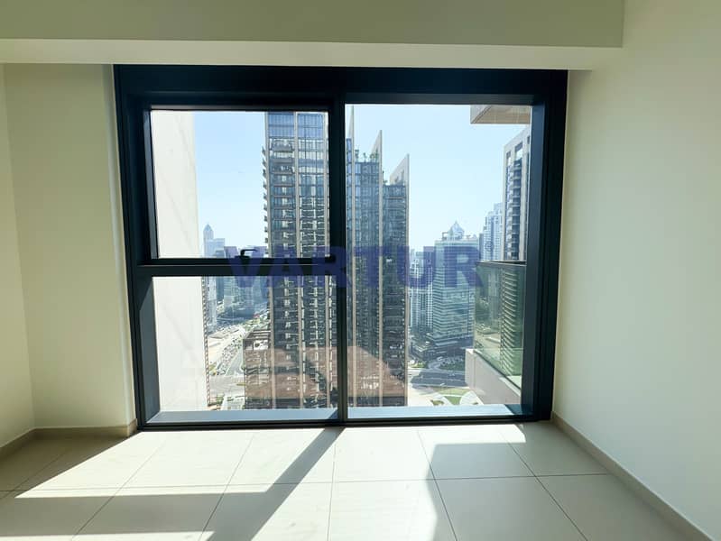 7 Bedroom View. jpg