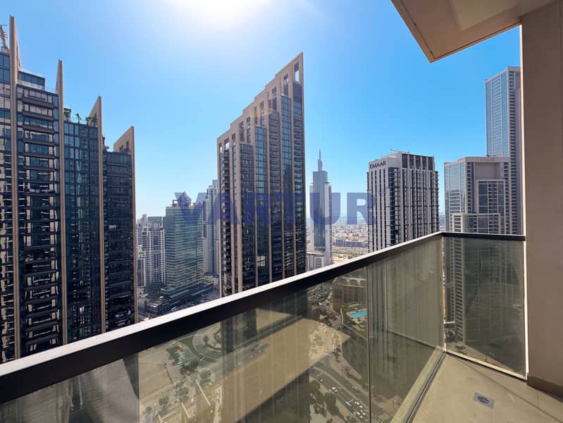 10 Balcony View 2. jpg