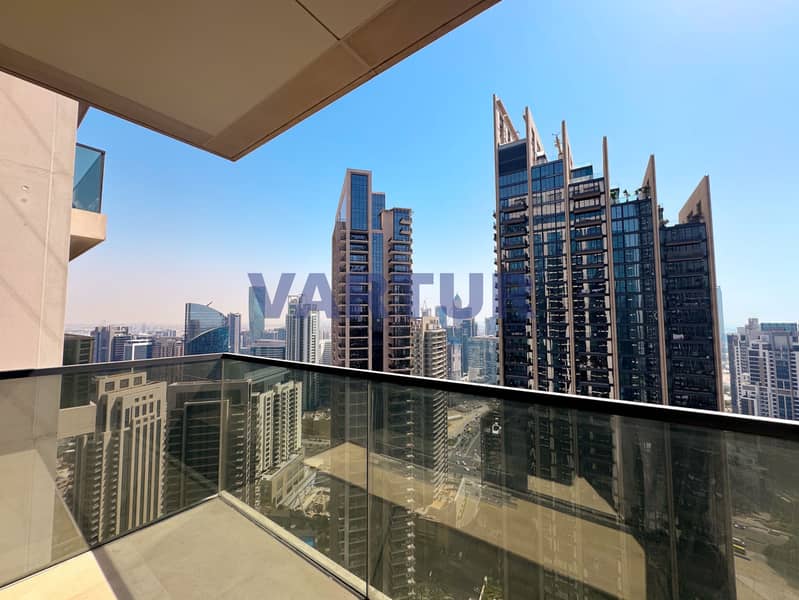 11 Balcony View. jpg