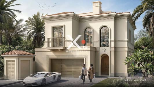 4 Bedroom Villa for Sale in Zayed City, Abu Dhabi - 13. jpg