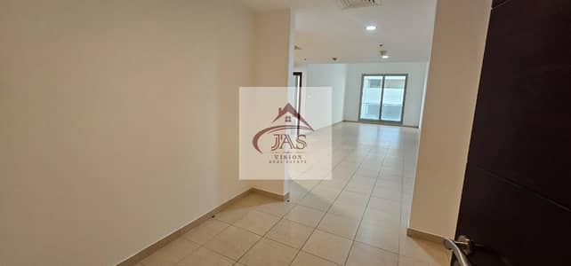 1 Bedroom Apartment for Sale in Dubai Production City (IMPZ), Dubai - WhatsApp Image 2025-05-15 at 11.05. 57. jpeg