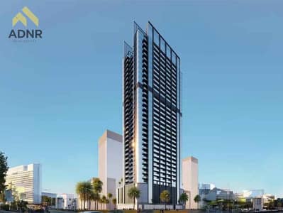1 Bedroom Apartment for Sale in Majan, Dubai - WhatsApp Image 2025-05-07 at 8.45. 49 AM (7). jpeg