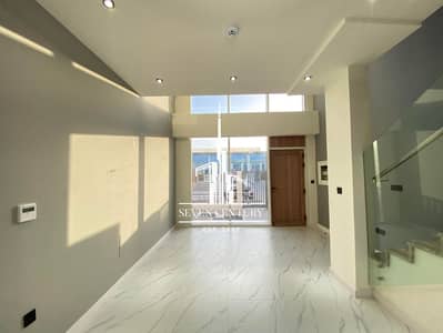 1 Bedroom Townhouse for Rent in Dubailand, Dubai - 1. jpeg