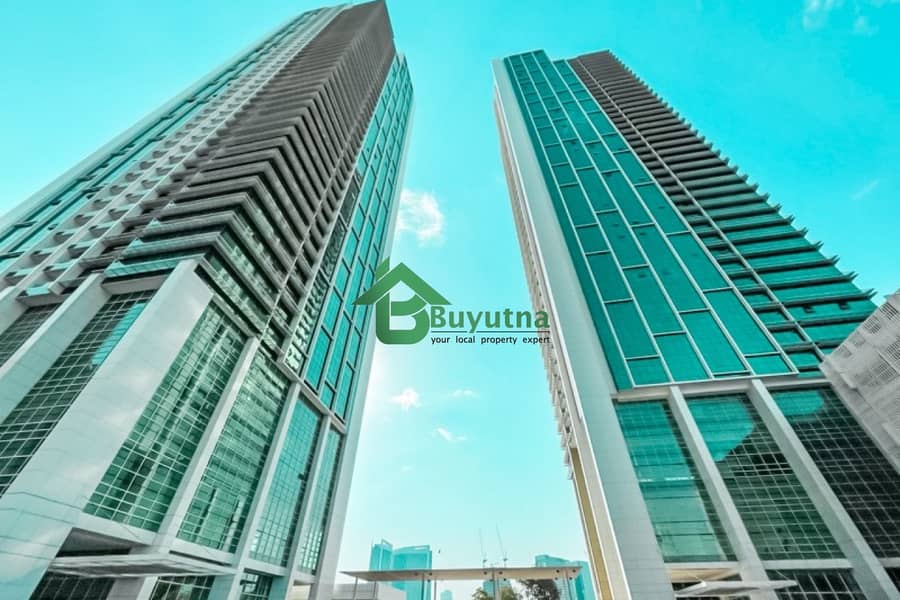 位于阿尔雷姆岛,滨海广场,海滨露台公寓 2 卧室的公寓 139999 AED - 11650737 位于阿尔雷姆岛,滨海广场,海滨露台公寓 2 卧室的公寓 139999 AED - 11650737