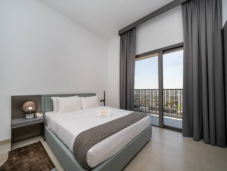 Квартира в Мохаммед Бин Рашид Сити,Район 7,МАГ Ай,МАГ 970, 6500 AED - 11651374 Квартира в Мохаммед Бин Рашид Сити,Район 7,МАГ Ай,МАГ 970, 6500 AED - 11651374