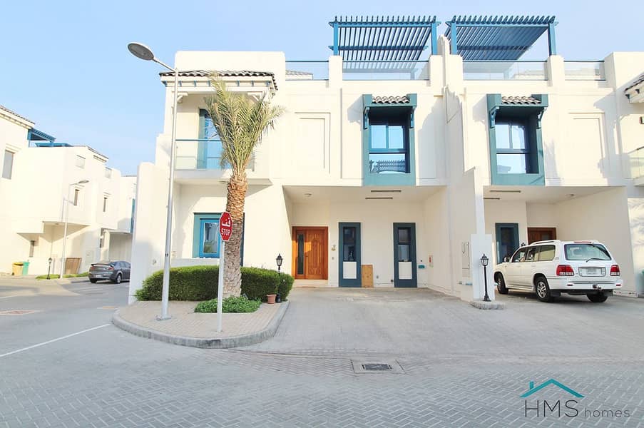 位于朱美拉棕榈岛,帕尔马公寓 5 卧室的别墅 900000 AED - 3995702 位于朱美拉棕榈岛,帕尔马公寓 5 卧室的别墅 900000 AED - 3995702