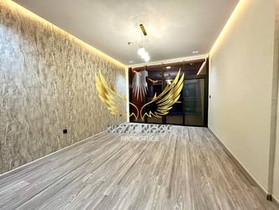 Studio for Sale in Dubai Silicon Oasis (DSO), Dubai - WhatsApp Image 2024-10-05 at 12.11. 27 PM (3). jpeg