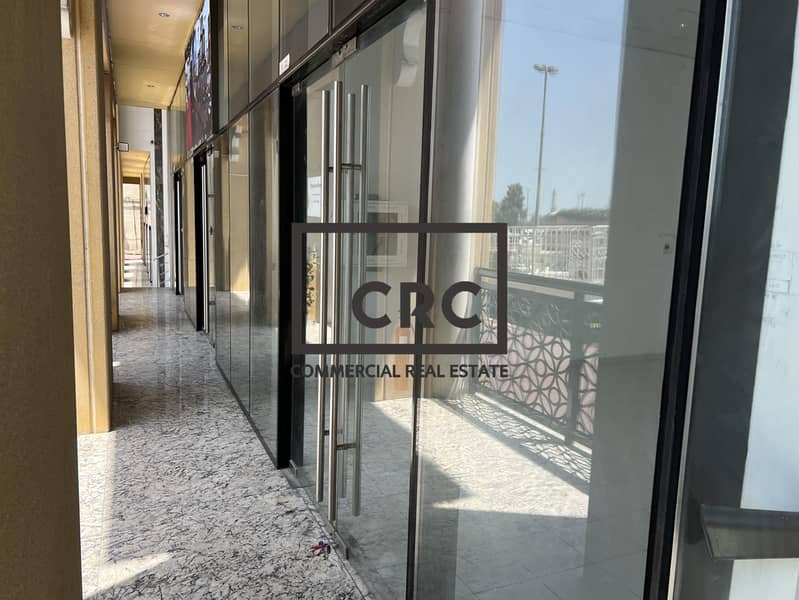 محل تجاري في كارلتون خور دبي،الرقة،ديرة 68310 درهم - 11651403 محل تجاري في كارلتون خور دبي،الرقة،ديرة 68310 درهم - 11651403