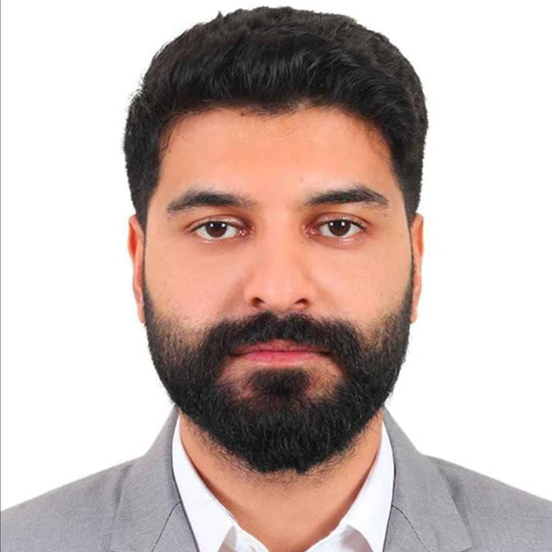 MOHSIN LATIF MUHAMMAD LATIF