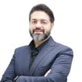 Zohaib Jadoon