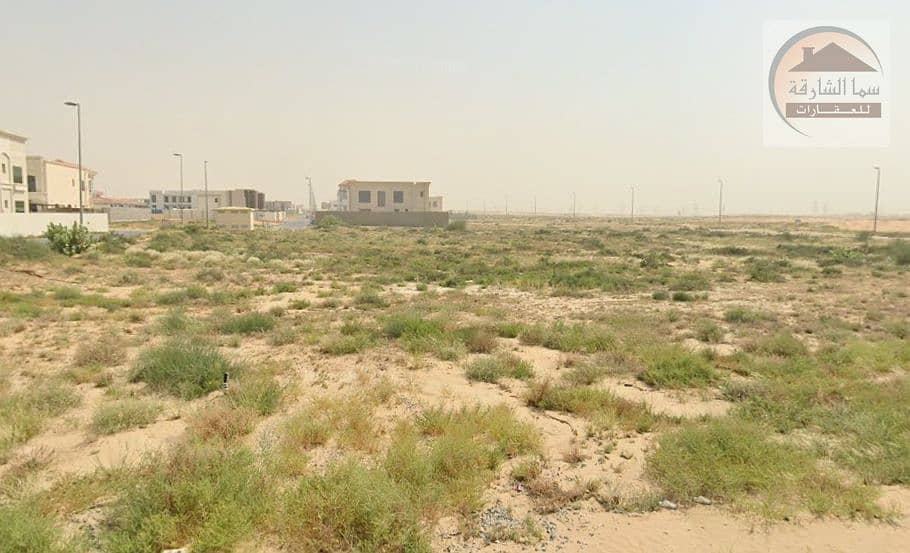 لقطة شاشة 2025-05-15 113306. png لقطة شاشة 2025-05-15 113306. png
