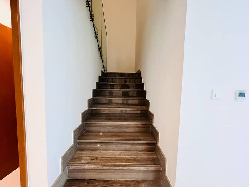 13 IMG-20250514-WA0014. jpg