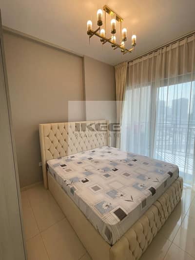 1 Bedroom Flat for Sale in Business Bay, Dubai - WhatsApp Image 2025-05-15 at 11.24. 45 (1). jpeg