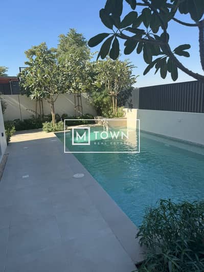 6 Bedroom Villa for Sale in Barashi, Sharjah - IMG-20250106-WA0012. jpg