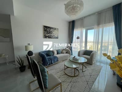 1 Спальня Апартамент Продажа в Аль Фурджан, Дубай - IMG-20250414-WA0032. jpg