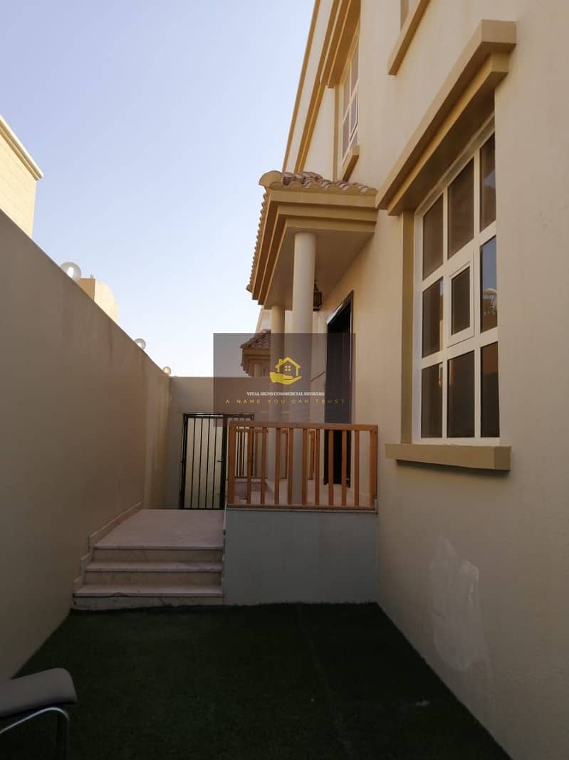 8 7. jpg