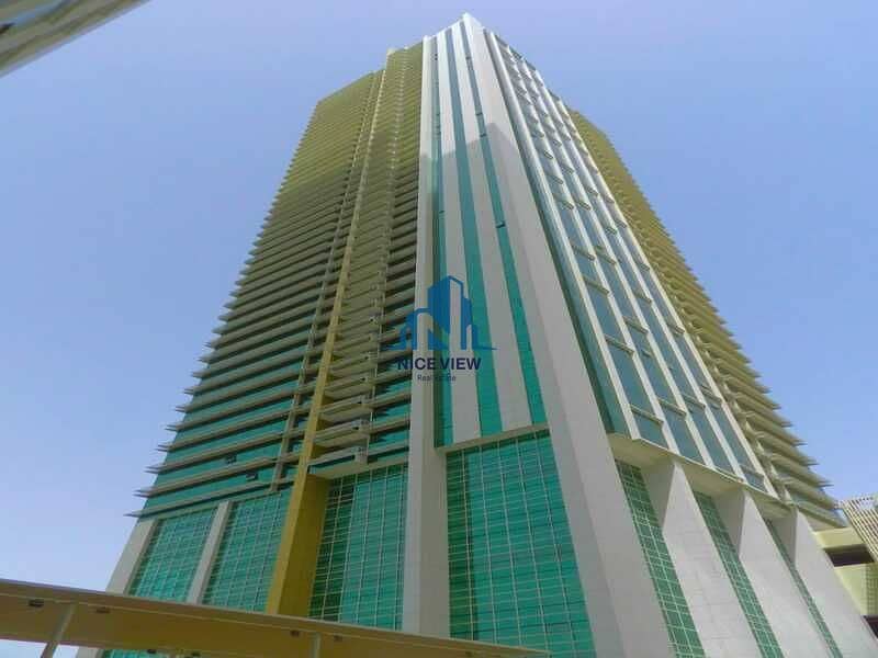 11 IMG-20240517-WA0029. jpg
