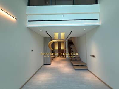 1 Bedroom Penthouse for Rent in Jumeirah Village Circle (JVC), Dubai - WhatsApp Image 2025-05-13 at 3.40. 50 PM. jpeg