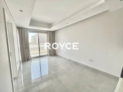 1 Bedroom Flat for Rent in Meydan City, Dubai - Modern | Burj Views | Spacious Layout