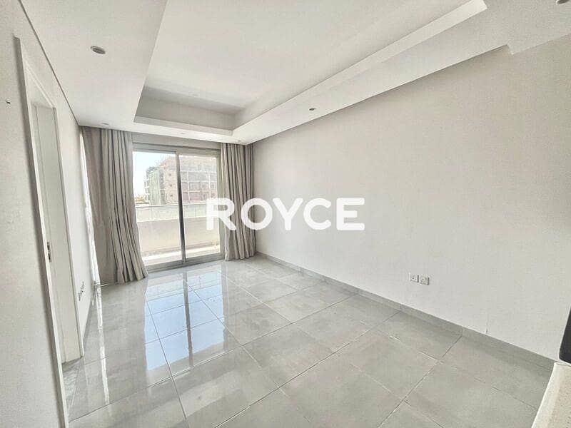Квартира в Мейдан Сити,Мейдан Авеню,Оникс Кентурион, 1 спальня, 80000 AED - 11651495 Квартира в Мейдан Сити,Мейдан Авеню,Оникс Кентурион, 1 спальня, 80000 AED - 11651495