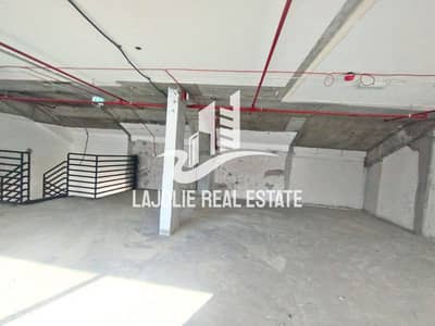 Shop for Rent in Al Muroor, Abu Dhabi - 14_04_2025-12_13_42-3594-78033a0f2edcd1dd28766de6ca5b2cd7. png