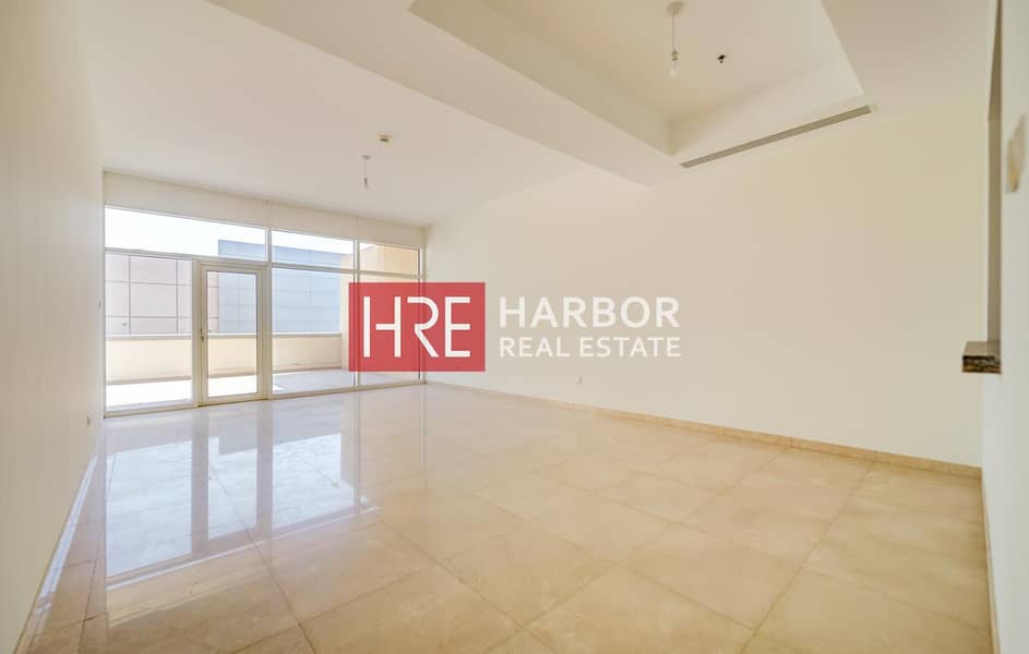 Квартира в Бизнес Бей,Бей Сквэр,Бей Сквер 8, 1 спальня, 1533600 AED - 11651500 Квартира в Бизнес Бей,Бей Сквэр,Бей Сквер 8, 1 спальня, 1533600 AED - 11651500