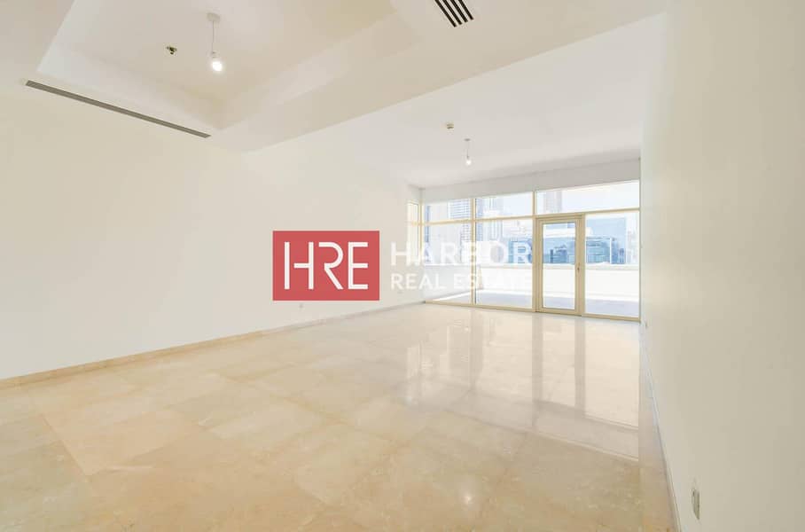 Квартира в Бизнес Бей,Бей Сквэр,Бей Сквер 8, 1 спальня, 1550400 AED - 11651502 Квартира в Бизнес Бей,Бей Сквэр,Бей Сквер 8, 1 спальня, 1550400 AED - 11651502