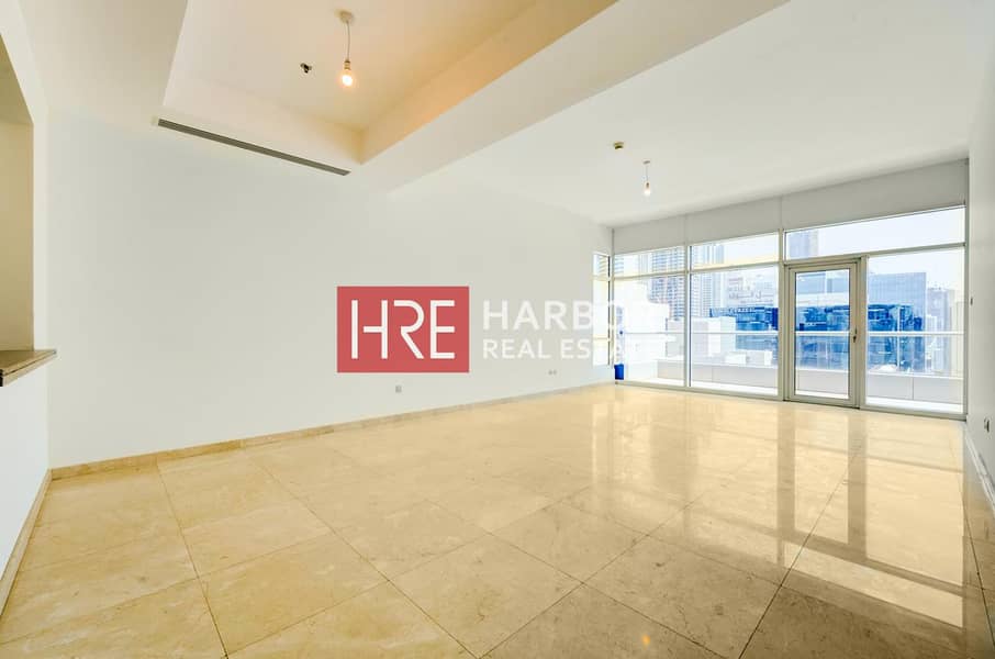 شقة في باي سكوير 8،باي سكوير،الخليج التجاري 1 غرفة 1342800 درهم - 11651506 شقة في باي سكوير 8،باي سكوير،الخليج التجاري 1 غرفة 1342800 درهم - 11651506