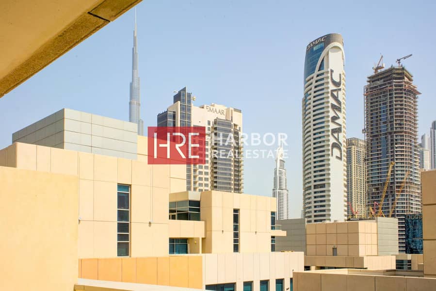 位于商业湾,海湾广场,海湾广场8号 1 卧室的公寓 1335600 AED - 11651504 位于商业湾,海湾广场,海湾广场8号 1 卧室的公寓 1335600 AED - 11651504