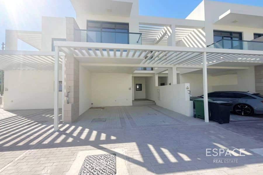 فیلا في بارك ريزيدنسز 4،روتشستر،فيلات ذا بارك،داماك هيلز 3 غرف 190000 درهم - 10004734 فیلا في بارك ريزيدنسز 4،روتشستر،فيلات ذا بارك،داماك هيلز 3 غرف 190000 درهم - 10004734